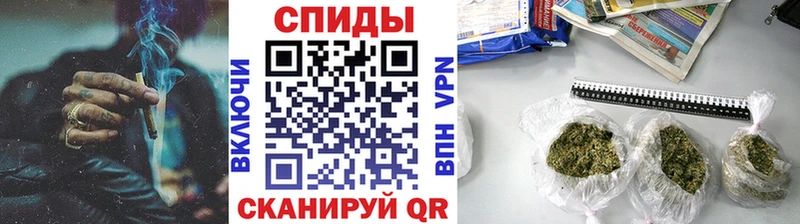 Купить где  Островной  БУТИРАТ BDO 33% 