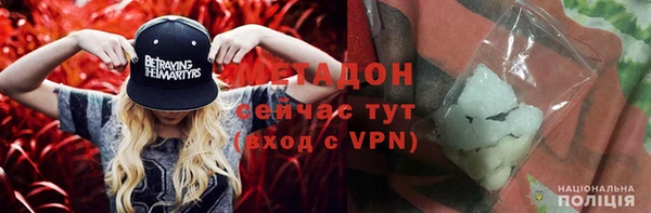 a pvp Иннополис