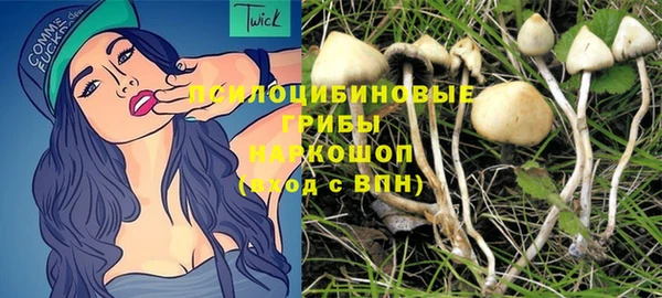 a pvp Иннополис