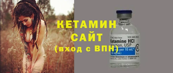 a pvp Иннополис