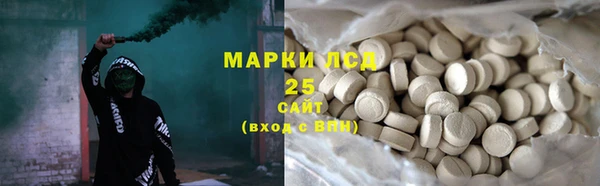 a pvp Иннополис