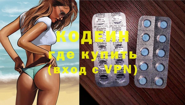 a pvp Иннополис