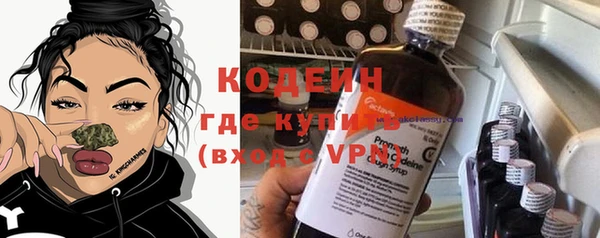 стафф Инта