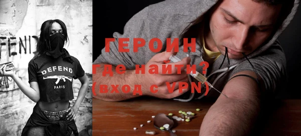 a pvp Иннополис